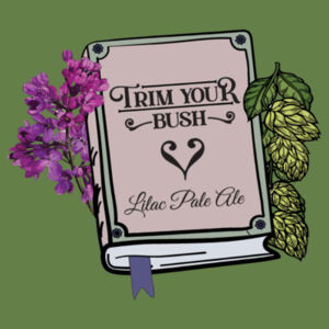 Trim Your Bush Thumbnail