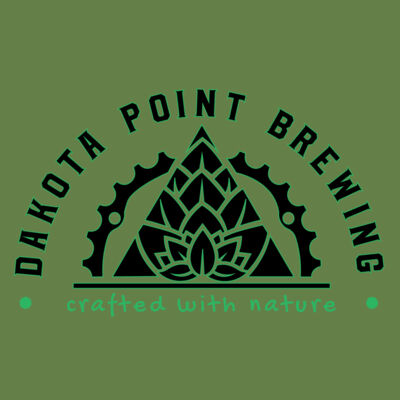 DPB Pyramid Thumbnail