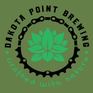 DPB Circle Thumbnail