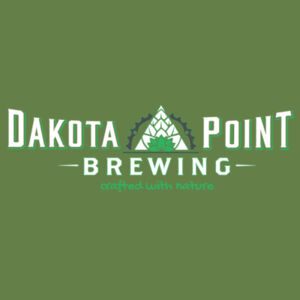 Dakota Point Brewing Thumbnail