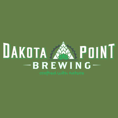 Dakota Point Brewing Thumbnail