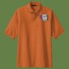 Silk Touch Polo Thumbnail