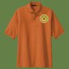 Silk Touch Polo Thumbnail