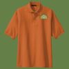 Silk Touch Polo Thumbnail