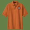 Silk Touch Polo Thumbnail