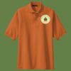 Silk Touch Polo Thumbnail