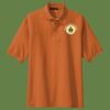 Silk Touch Polo Thumbnail