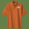 Silk Touch Polo Thumbnail
