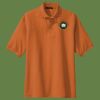 Silk Touch Polo Thumbnail