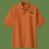 Silk Touch Polo Thumbnail