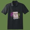 Stain Release Polo Thumbnail