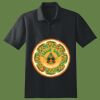 Stain Release Polo Thumbnail