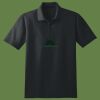 Stain Release Polo Thumbnail