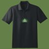 Stain Release Polo Thumbnail