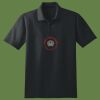 Stain Release Polo Thumbnail