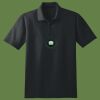 Stain Release Polo Thumbnail