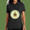 Women's Stain Resistant Polo Thumbnail