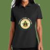 Women's Stain Resistant Polo Thumbnail