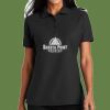 Women's Stain Resistant Polo Thumbnail