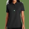 Women's Stain Resistant Polo Thumbnail