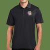 Micropique Sport Wick ® Polo Thumbnail