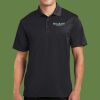 Micropique Sport Wick ® Polo Thumbnail