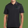 Micropique Sport Wick ® Polo Thumbnail