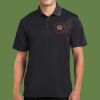Micropique Sport Wick ® Polo Thumbnail