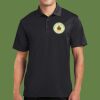 Micropique Sport Wick ® Polo Thumbnail