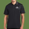 Micropique Sport Wick ® Polo Thumbnail