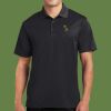 Micropique Sport Wick ® Polo Thumbnail