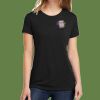 Women's CVC Tee Thumbnail