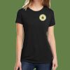 Women's CVC Tee Thumbnail