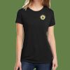 Women's CVC Tee Thumbnail