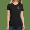 Women's CVC Tee Thumbnail