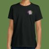 Youth CVC Tee Thumbnail