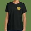 Youth CVC Tee Thumbnail
