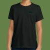 Youth CVC Tee Thumbnail