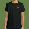 Youth CVC Tee Thumbnail