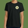 Youth CVC Tee Thumbnail