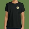 Youth CVC Tee Thumbnail