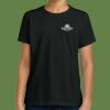 Youth CVC Tee Thumbnail