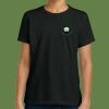 Youth CVC Tee Thumbnail