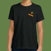 Youth CVC Tee Thumbnail