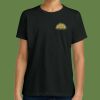 Youth CVC Tee Thumbnail